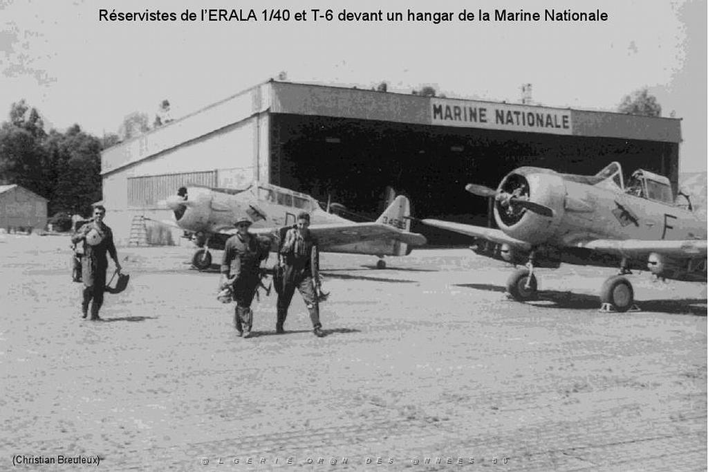 118- AERODROMES ET BASES 1945-1962-2-ALGER MAISON BLANCHE (32).jpg